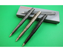 LAIX B007 Survival Emergency Self Defense  Pen Multifunctional Outdoor Window Breaker Defense Pen for Outdoor UD401706